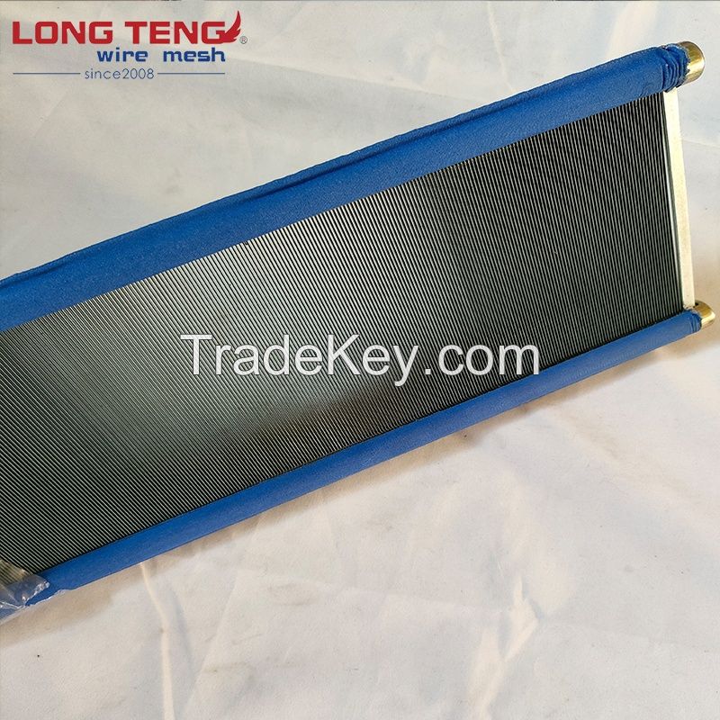 Shuttle Loom Spare Parts Shuttle Loom Reeds Textile Machinery Spare Parts Loom Steel Reed