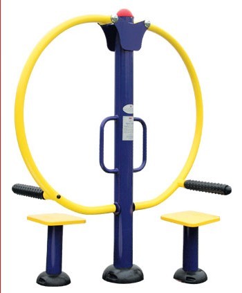 Massager
