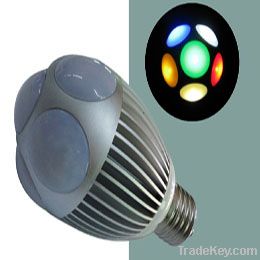 LED Bulb CH-BL-6B