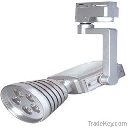 LED Track Light