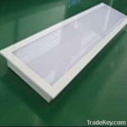 LED Panel Lighting CH-PL-45I