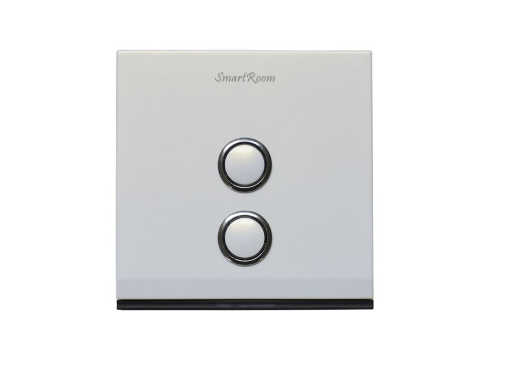 Smart Light Switch for smart home automation system