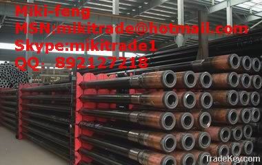 water well drill pipe