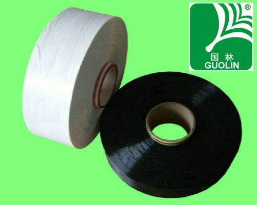 GUOLIN 100% polyster oriented yarn