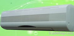 High quality air conditioner in Guangzhou-Contact:0086-18218427266