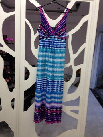 maxi dress offers wholesale prices