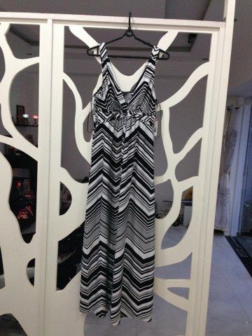 maxi dress offers wholesale prices