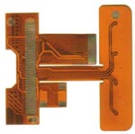 Flexible PCB