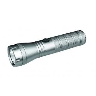 Long Shot Flashlight