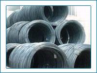 Steel Wire