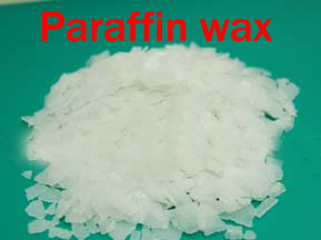 Paraffin Wax