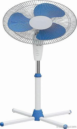 remote control electric fan