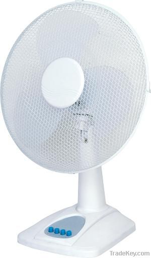 electric fan