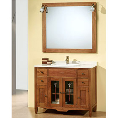 bathroom furniture