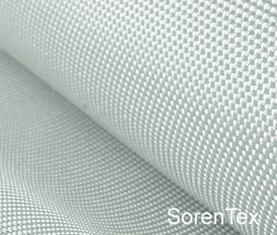 Polyester Geotextiles