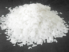 Caustic Soda Flakes