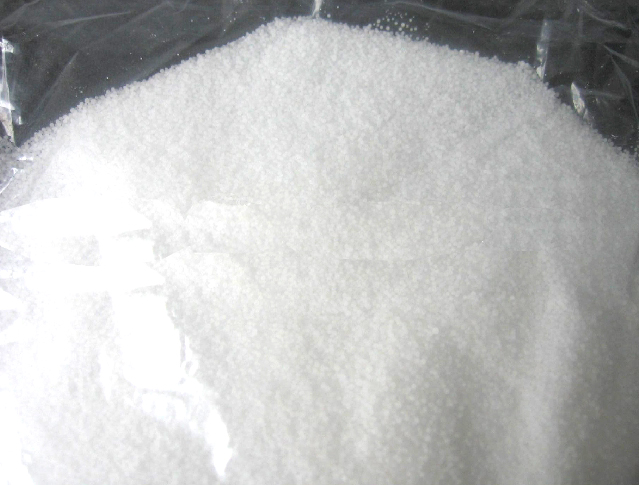 Caustic Soda Pearl