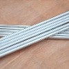 aluminum welding rod ER1100