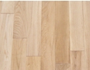 Oak, Maple, Birch wood flooring