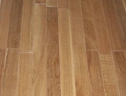 Oak, Maple, Birch wood flooring