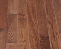 Oak, Maple, Birch wood flooring