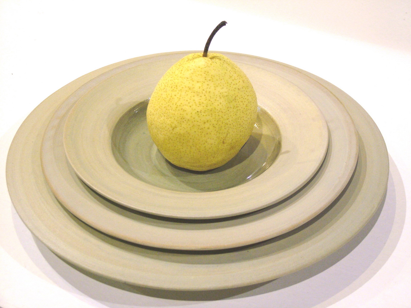 Tableware Ceramic