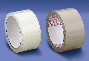 Adhesive Tape