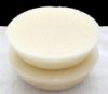 White beeswax