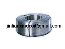 sell Aluminium Titanium Boron