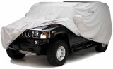 Suv cover