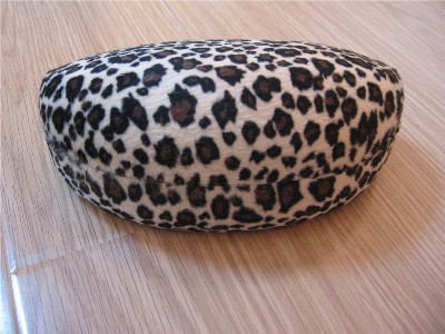 fashion ï¼?newï¼?hot sunglass cases