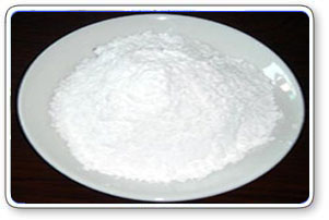 Titanium Dioxide