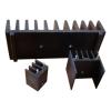 heat sink