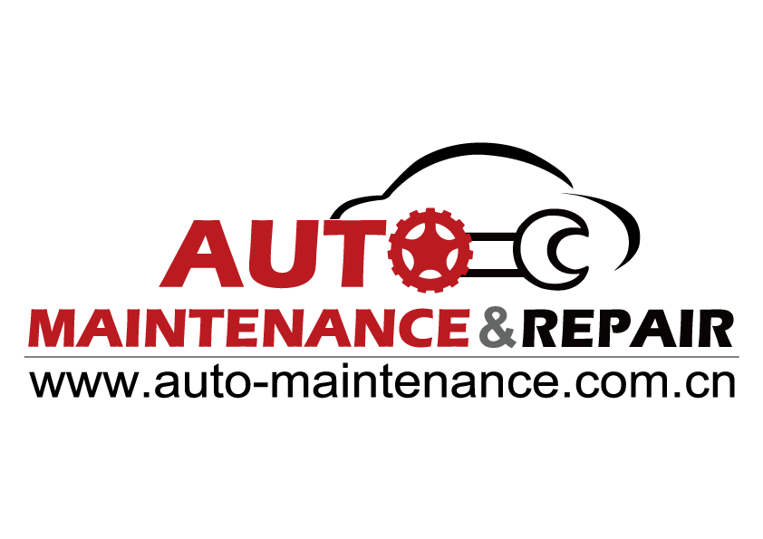 AMR-AUTO MAINTENANCE & REPAIR