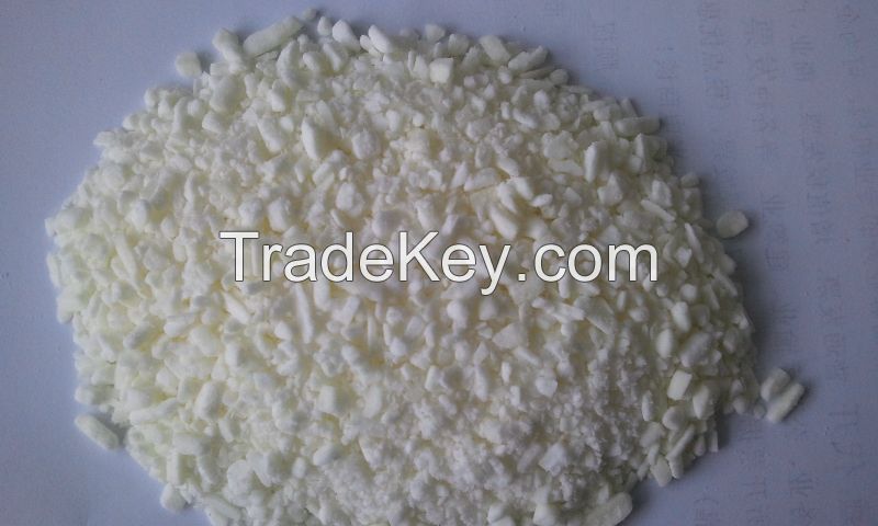 Diacetone Acrylamide(DAAM) for Acryl Emulsion