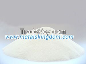 Sell   Feed Grade  Zinc Sulphate  Monohydrate 35.5%min