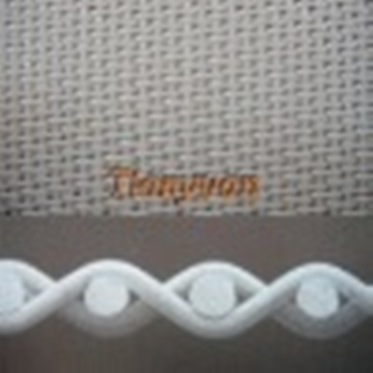 Nylon and Polyester Monofilament Mesh