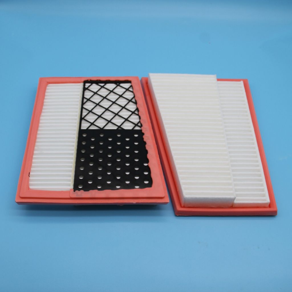 PU Air Filter