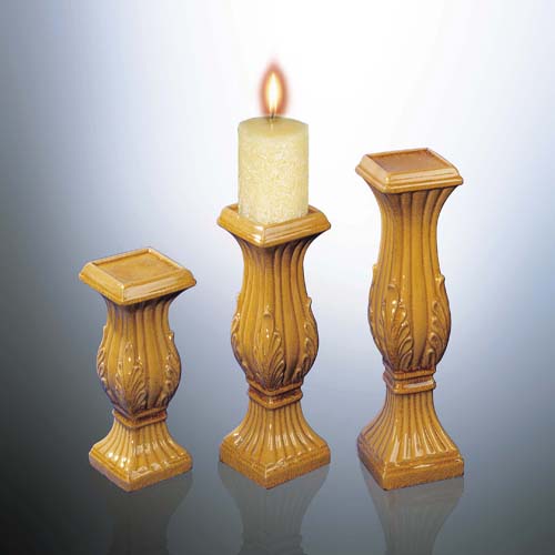 candle holder