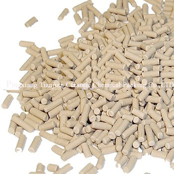 Molecular Sieves 4A