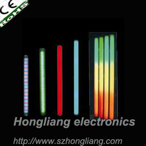 5050  5037  led  tubes