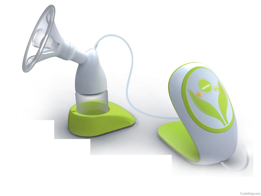 Electrict Breast Pump