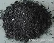 supply silicon carbide