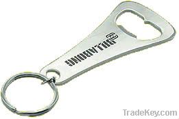 Metal Bottle Openers TGL2
