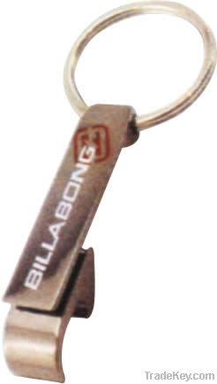 Metal Bottle Openers TGL2