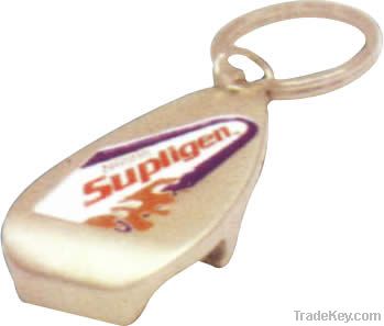 Metal Bottle Openers TGL2