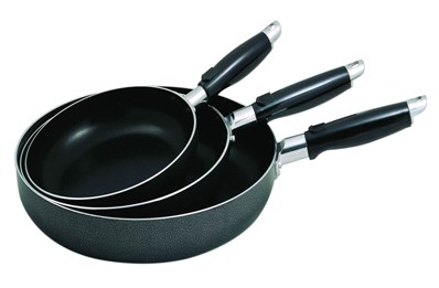 Cookware