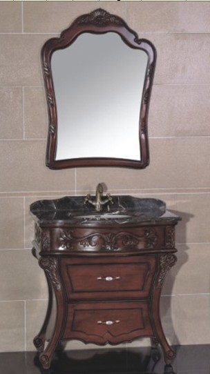 sanitary ware