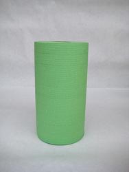 auto filter paper