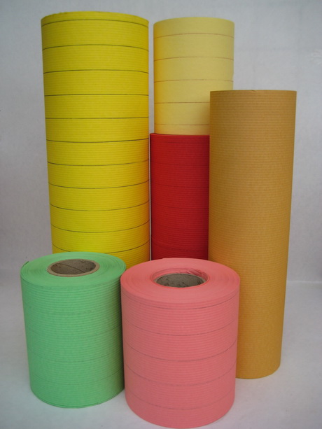 air filter paper